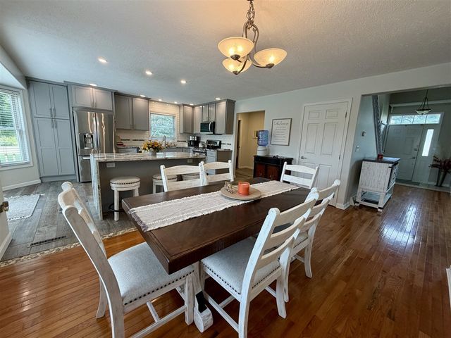 119 Kings Court, Battle Creek, MI 49015