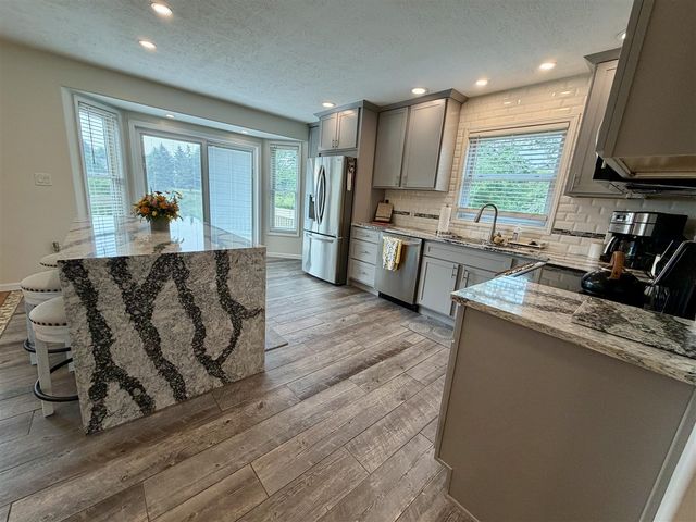 119 Kings Court, Battle Creek, MI 49015