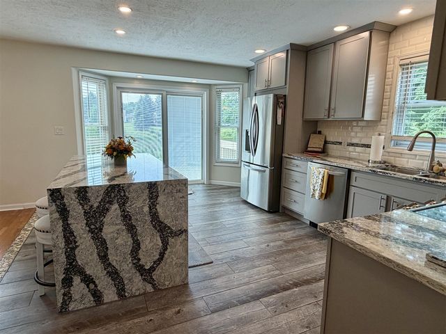 119 Kings Court, Battle Creek, MI 49015