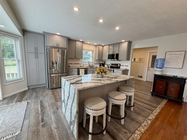 119 Kings Court, Battle Creek, MI 49015