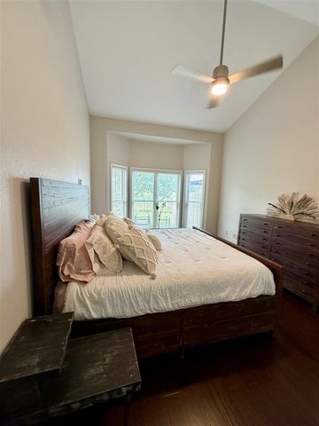 119 Kings Court, Battle Creek, MI 49015