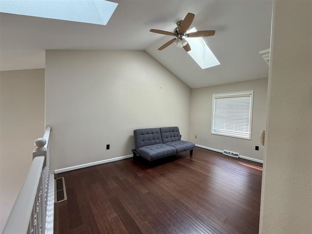 119 Kings Court, Battle Creek, MI 49015