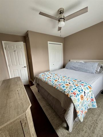 119 Kings Court, Battle Creek, MI 49015