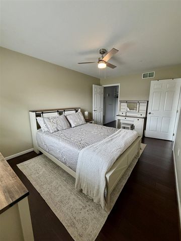 119 Kings Court, Battle Creek, MI 49015