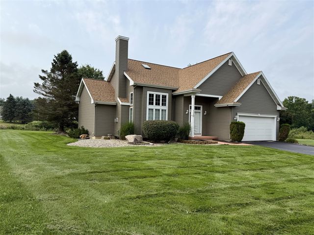119 Kings Court, Battle Creek, MI 49015