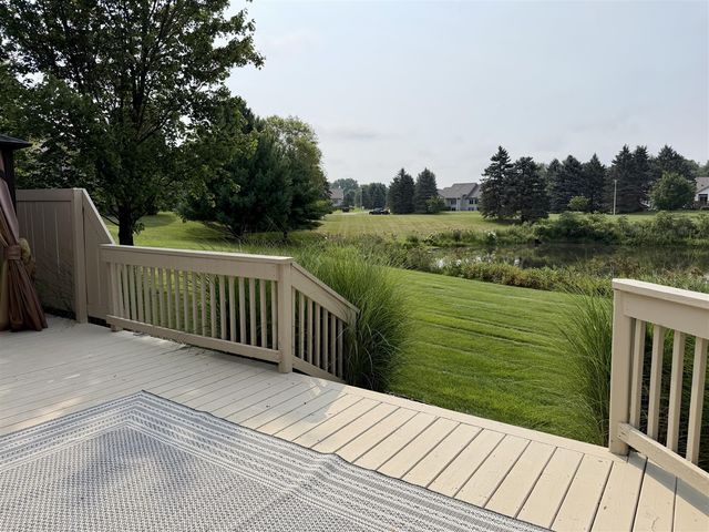 119 Kings Court, Battle Creek, MI 49015