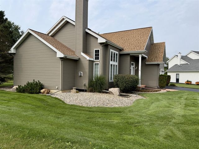 119 Kings Court, Battle Creek, MI 49015