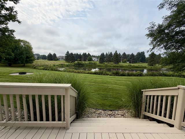119 Kings Court, Battle Creek, MI 49015