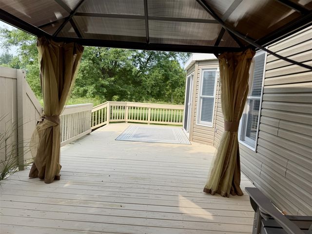 119 Kings Court, Battle Creek, MI 49015