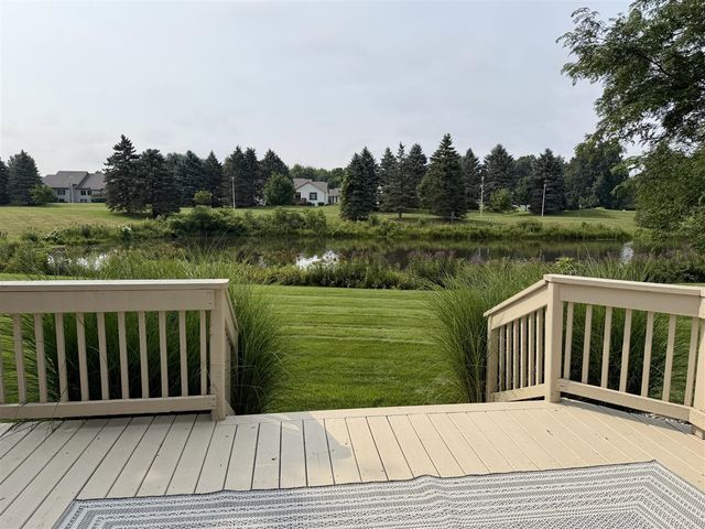 119 Kings Court, Battle Creek, MI 49015