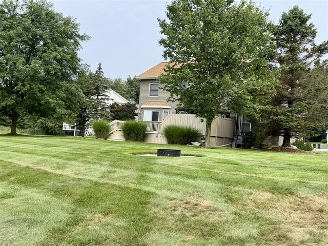119 Kings Court, Battle Creek, MI 49015