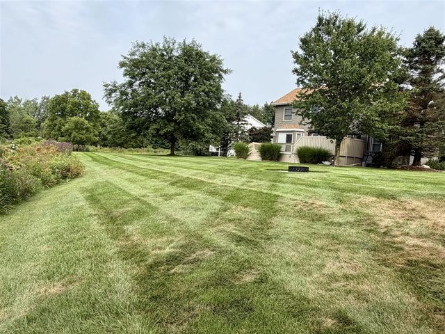 119 Kings Court, Battle Creek, MI 49015