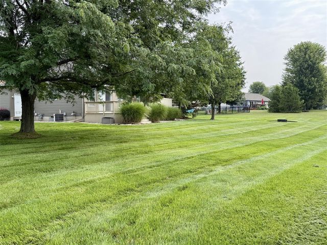 119 Kings Court, Battle Creek, MI 49015