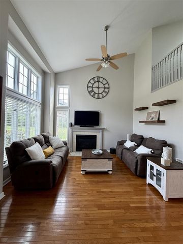 119 Kings Court, Battle Creek, MI 49015