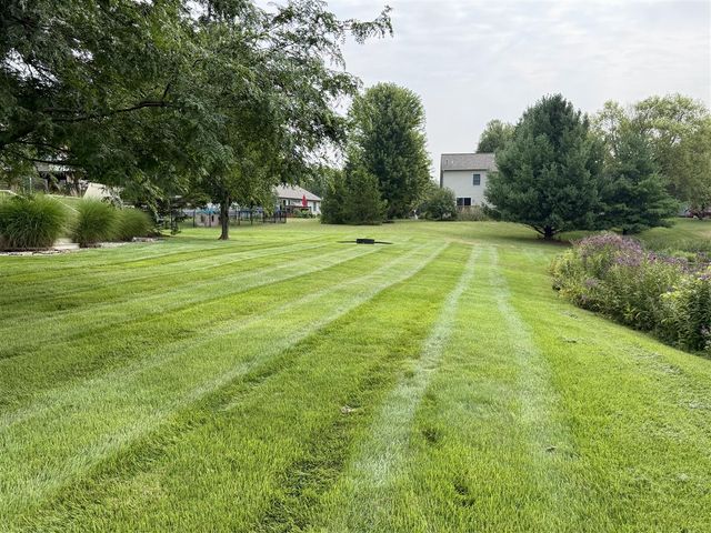 119 Kings Court, Battle Creek, MI 49015