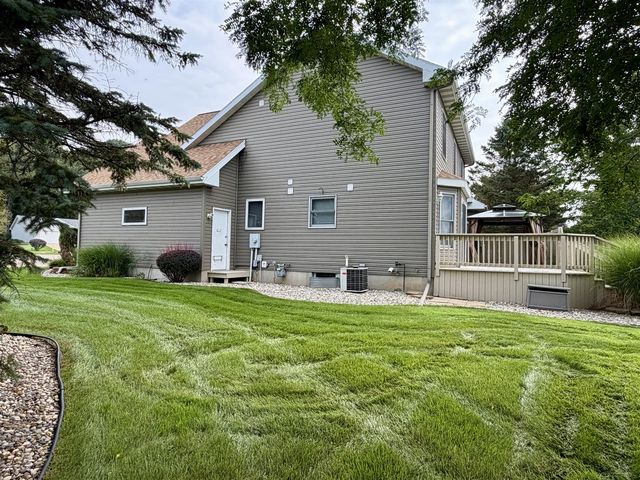 119 Kings Court, Battle Creek, MI 49015