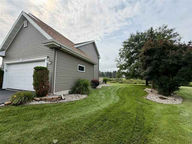 119 Kings Court, Battle Creek, MI 49015