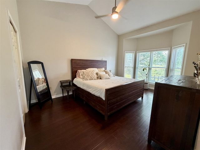 119 Kings Court, Battle Creek, MI 49015