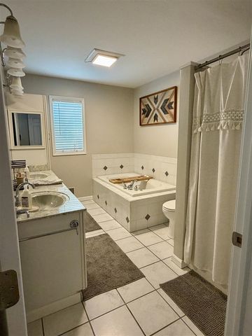 119 Kings Court, Battle Creek, MI 49015