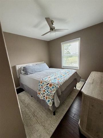 119 Kings Court, Battle Creek, MI 49015