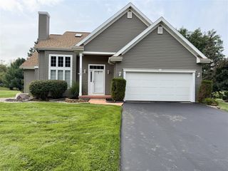 119 Kings Court, Battle Creek, MI 49015