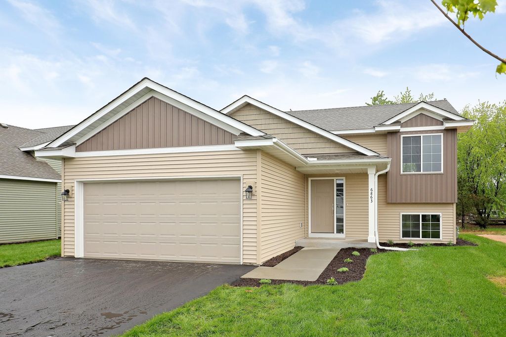 xxxT 41st Avenue SE, Becker, MN 55308 — photo 2