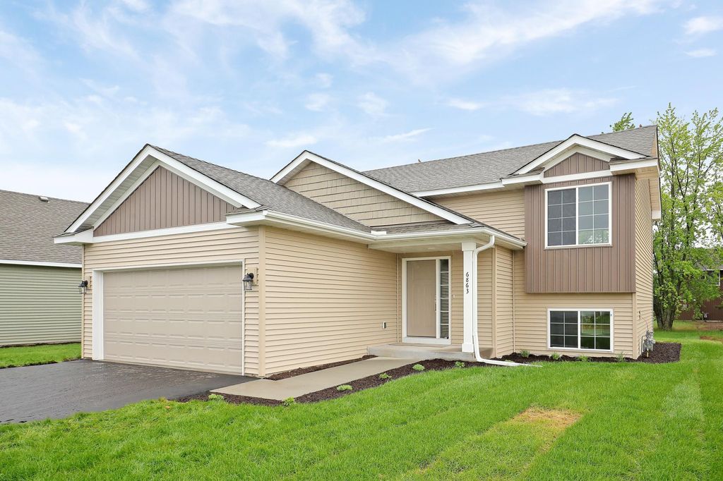 xxxT 41st Avenue SE, Becker, MN 55308 — photo 3