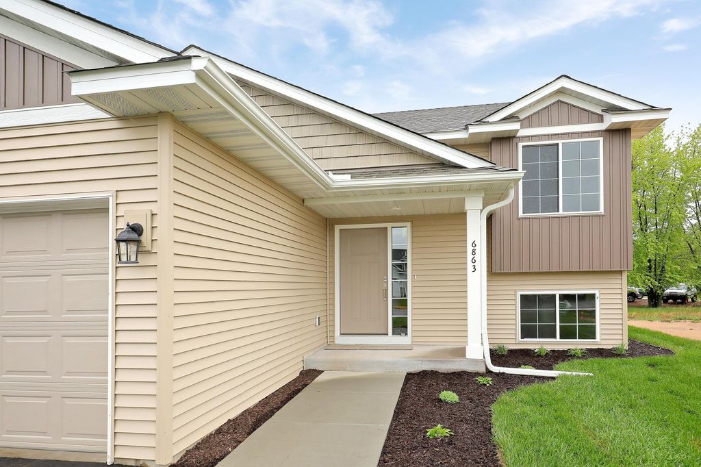 xxxT 41st Avenue SE, Becker, MN 55308 — photo 4