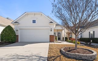 306 Easton Grey Loop, Cary, NC 27519