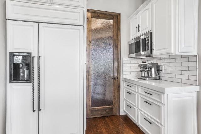 16641 Sonora Rd, Oakdale, CA 95361