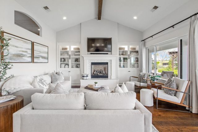 16641 Sonora Rd, Oakdale, CA 95361