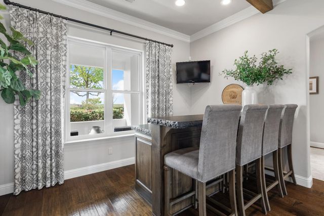 16641 Sonora Rd, Oakdale, CA 95361