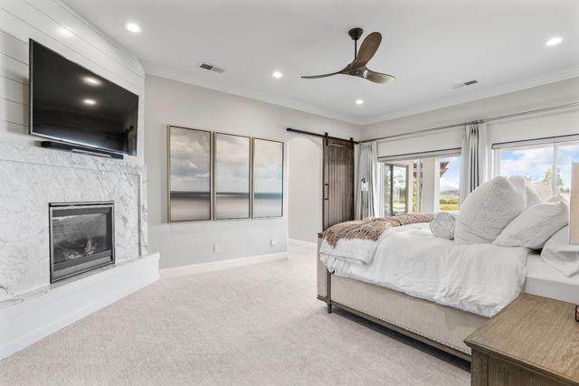 16641 Sonora Rd, Oakdale, CA 95361