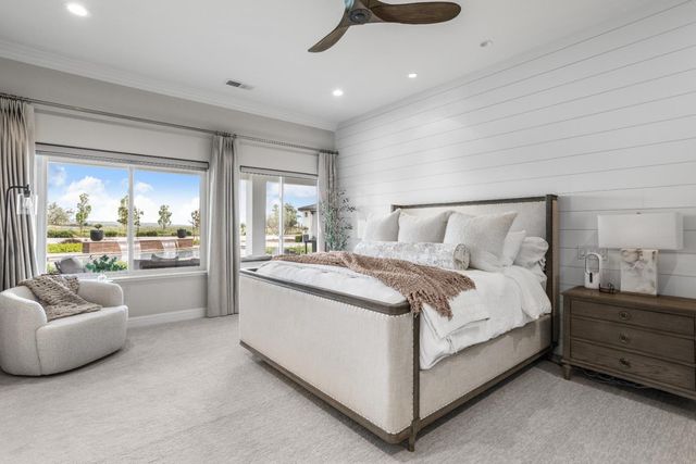 16641 Sonora Rd, Oakdale, CA 95361