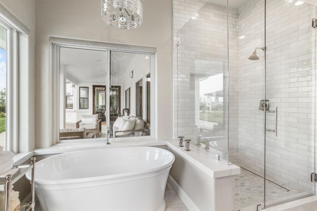 16641 Sonora Rd, Oakdale, CA 95361