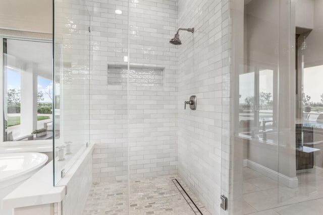 16641 Sonora Rd, Oakdale, CA 95361