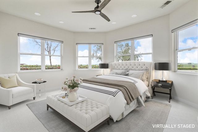 16641 Sonora Rd, Oakdale, CA 95361