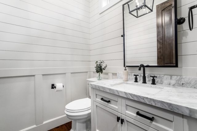 16641 Sonora Rd, Oakdale, CA 95361