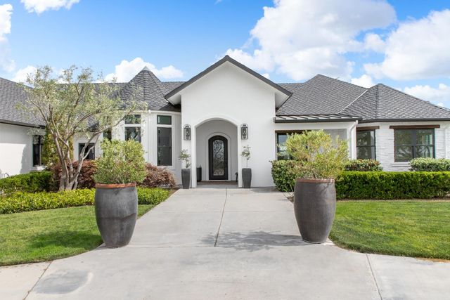 16641 Sonora Rd, Oakdale, CA 95361