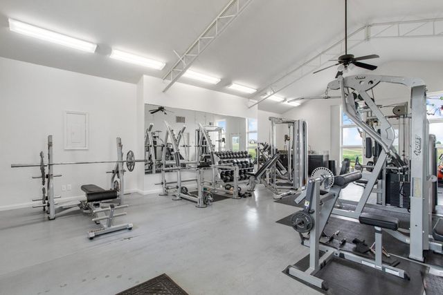 16641 Sonora Rd, Oakdale, CA 95361