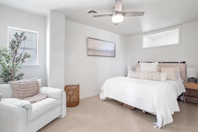 16641 Sonora Rd, Oakdale, CA 95361