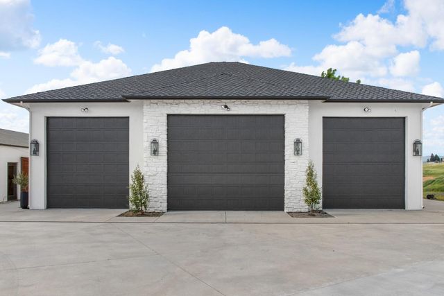 16641 Sonora Rd, Oakdale, CA 95361