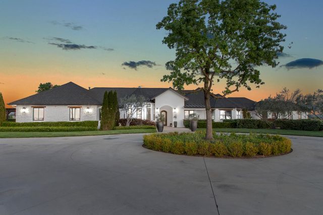 16641 Sonora Rd, Oakdale, CA 95361