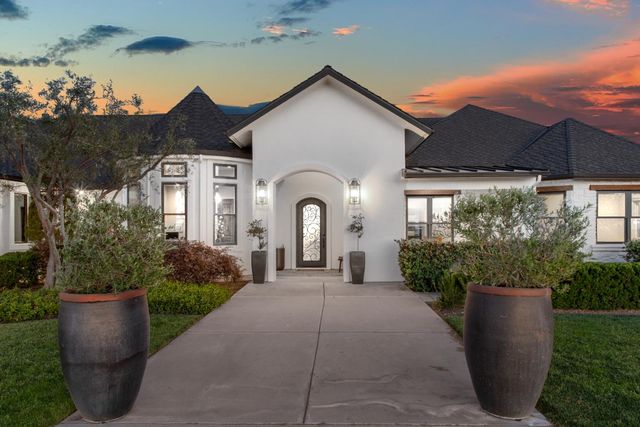 16641 Sonora Rd, Oakdale, CA 95361