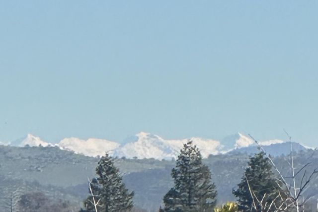 16641 Sonora Rd, Oakdale, CA 95361