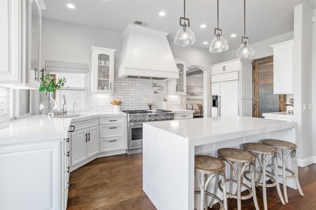 16641 Sonora Rd, Oakdale, CA 95361