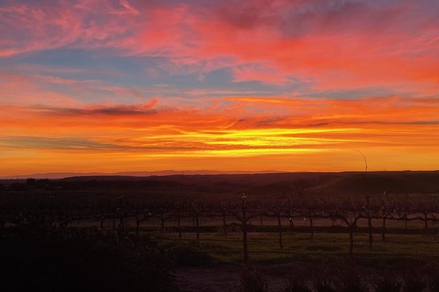 16641 Sonora Rd, Oakdale, CA 95361