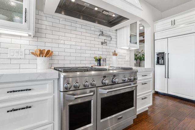 16641 Sonora Rd, Oakdale, CA 95361