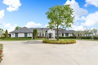 16641 Sonora Rd, Oakdale, CA 95361