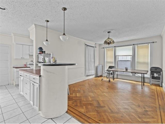 58 Oakley Road, Woonsocket, RI 02895